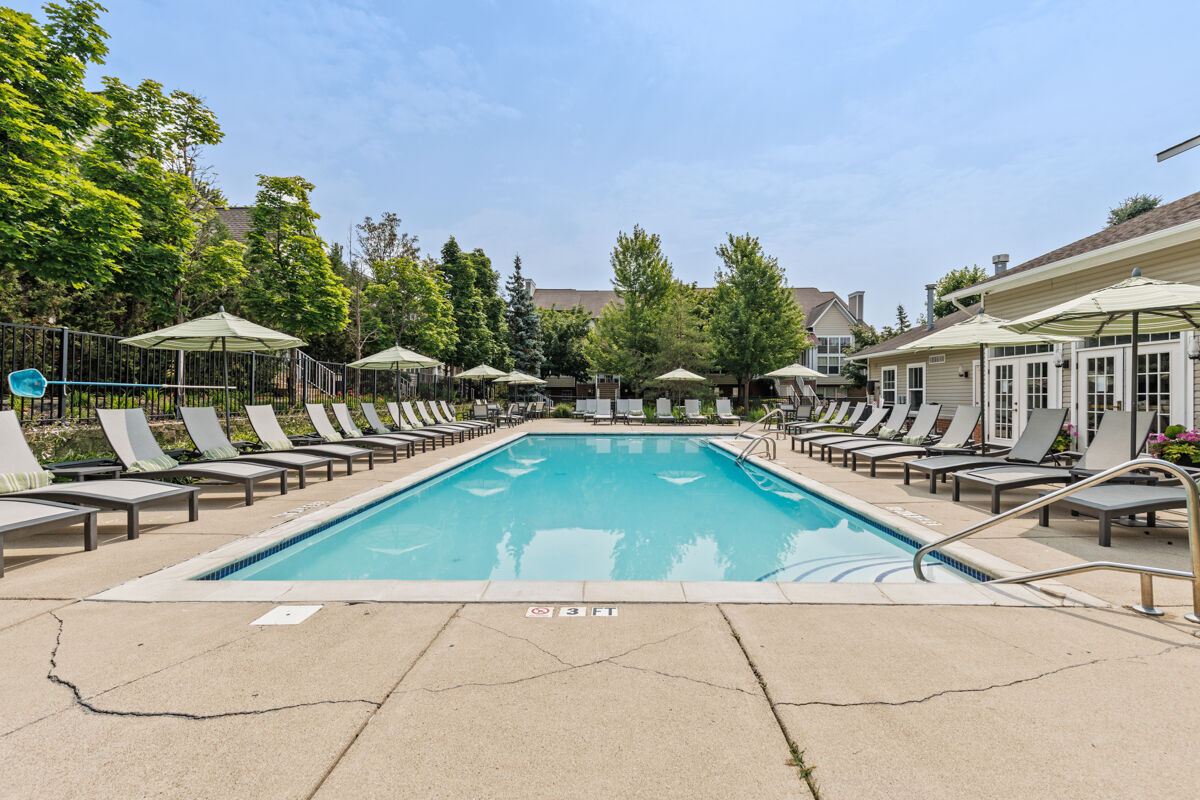 Encore Townhomes I Image 36
