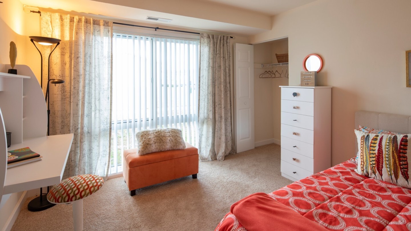 Pinewood Gardens Apartments Image 18