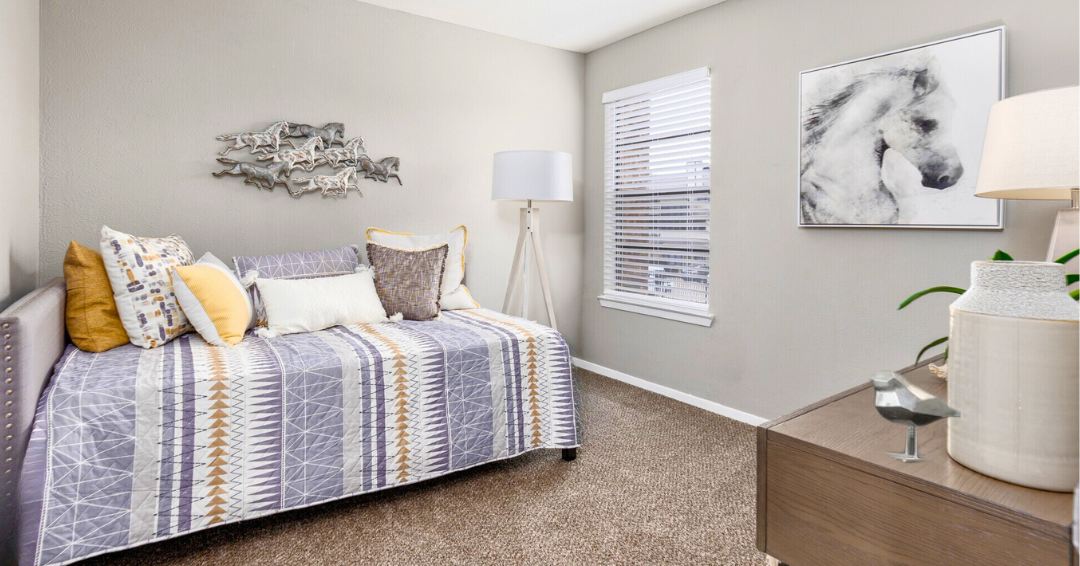 Pinehurst Place Apartments Image 47