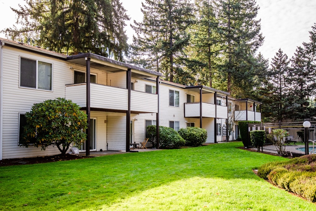 Arbor Pointe Image 28