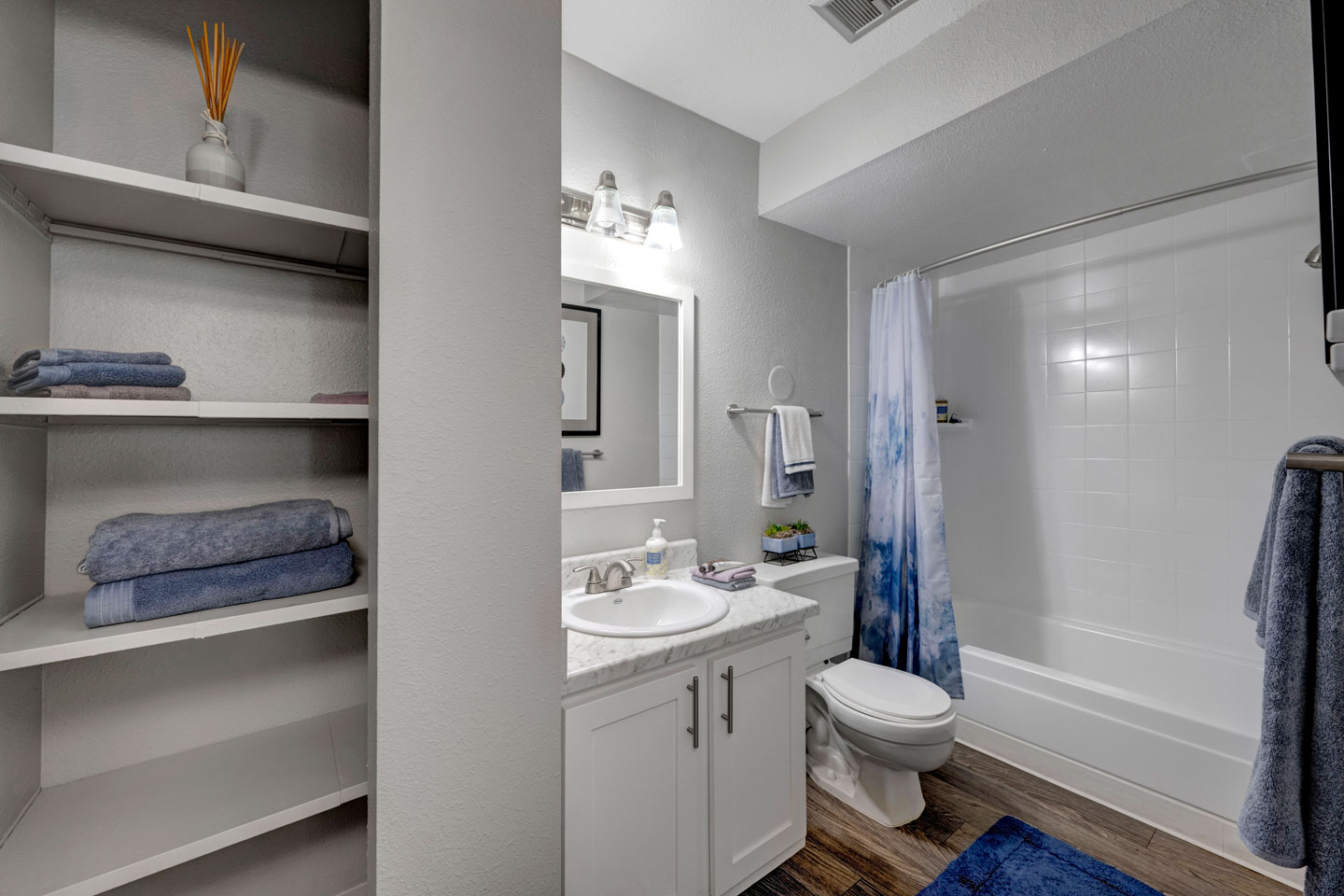Hampden Heights Image 9