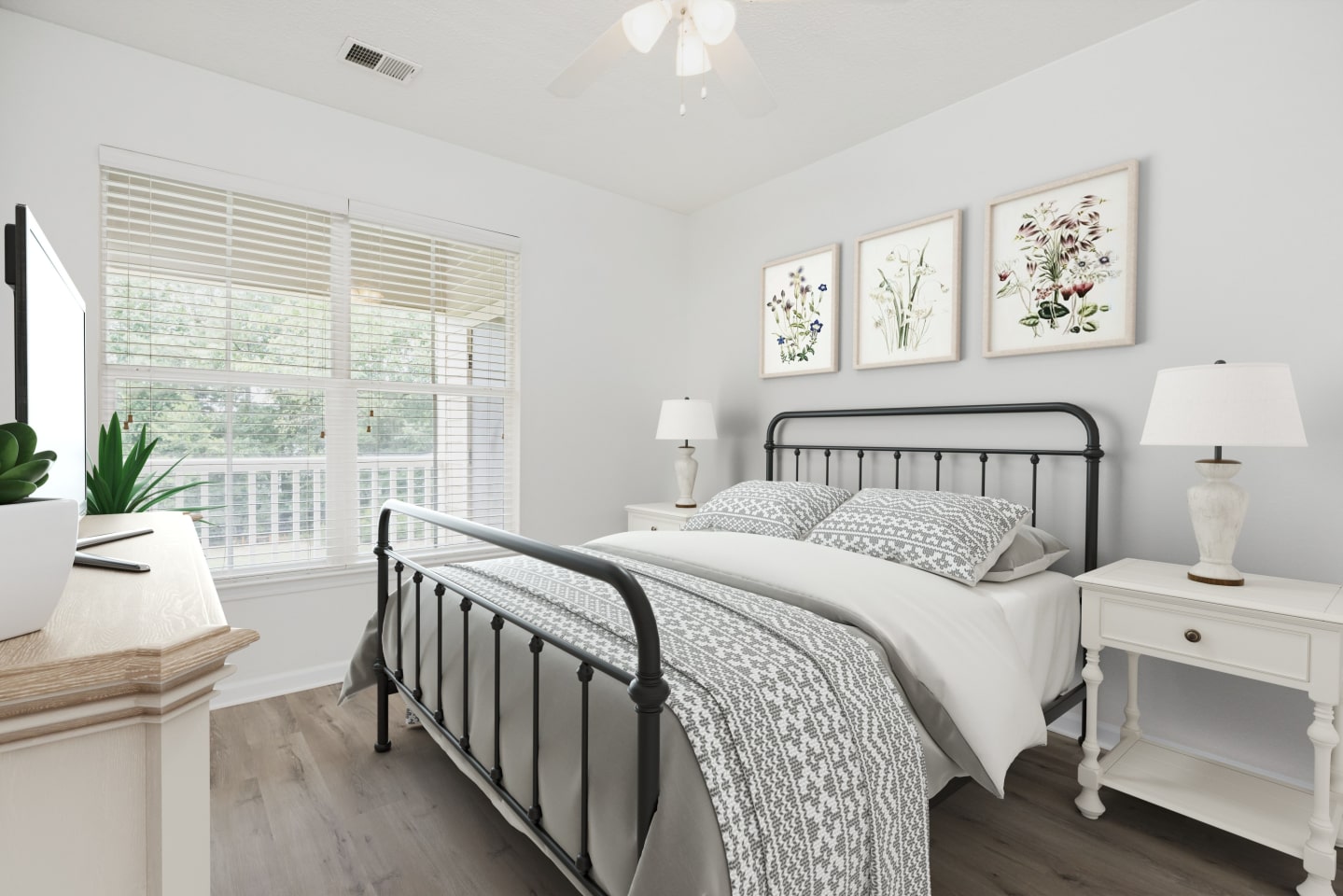 Greystone at Widewaters Image 44