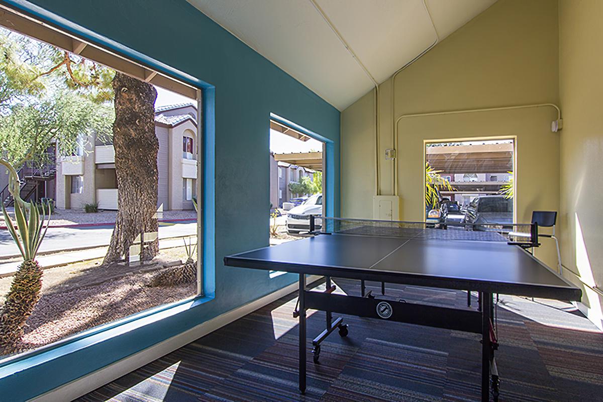 Coral Point Apartments Image 41