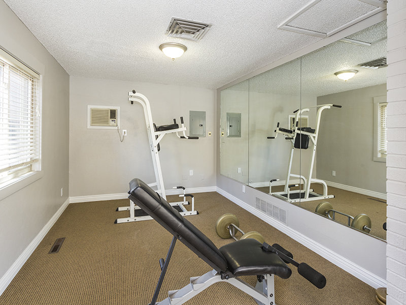 25 Broadmoor Image 14