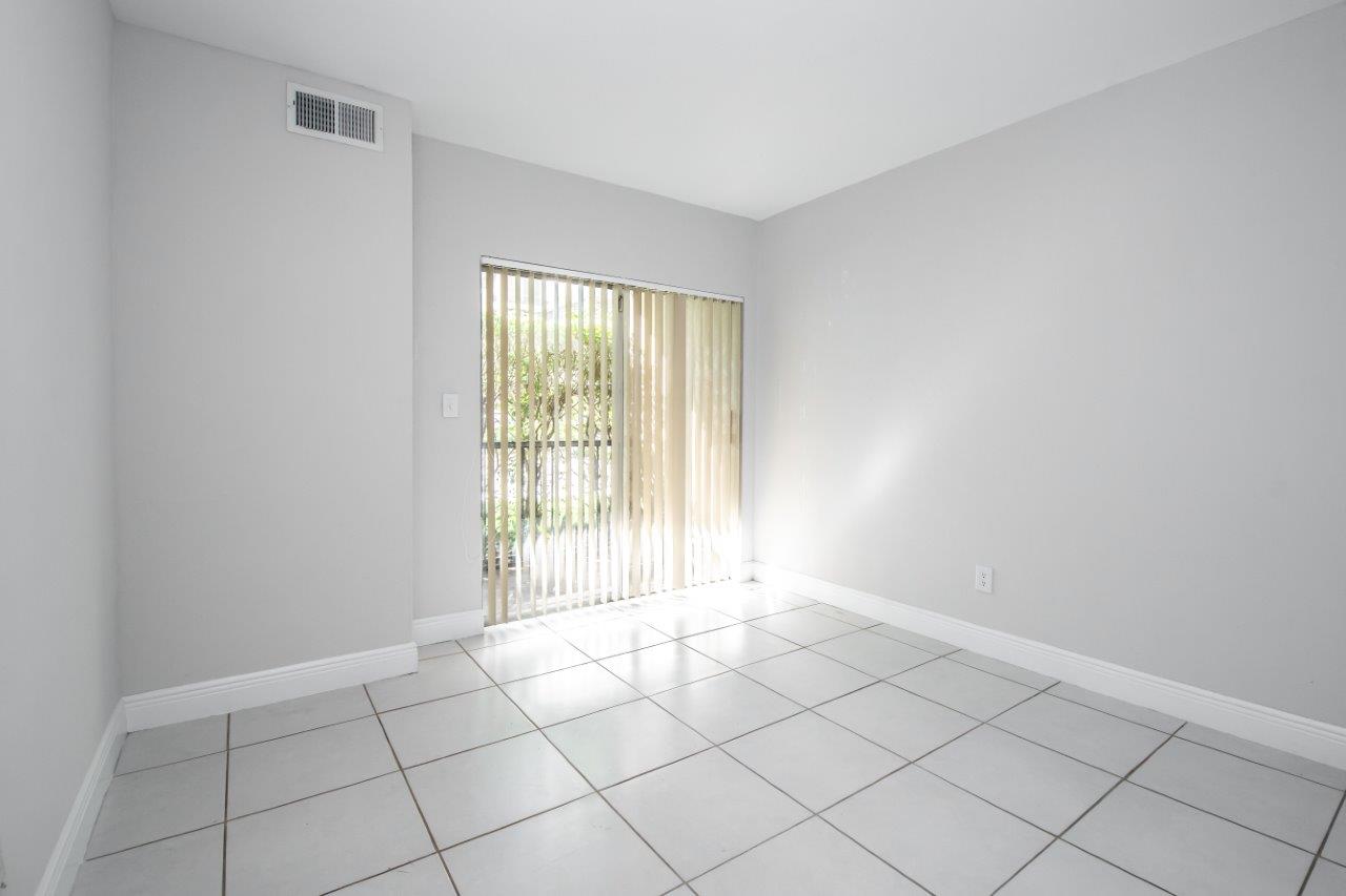 Legacy at South Miami Image 20
