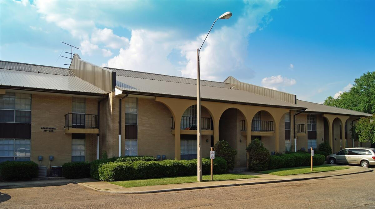 Westwood Image 6