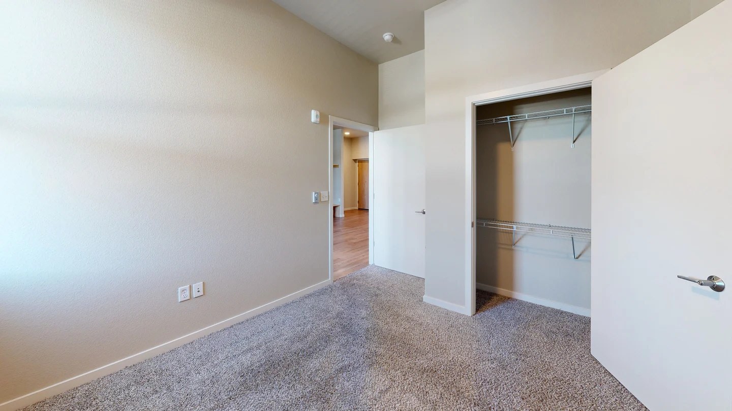 Avenida del Sol - Affordable Housing Image 51