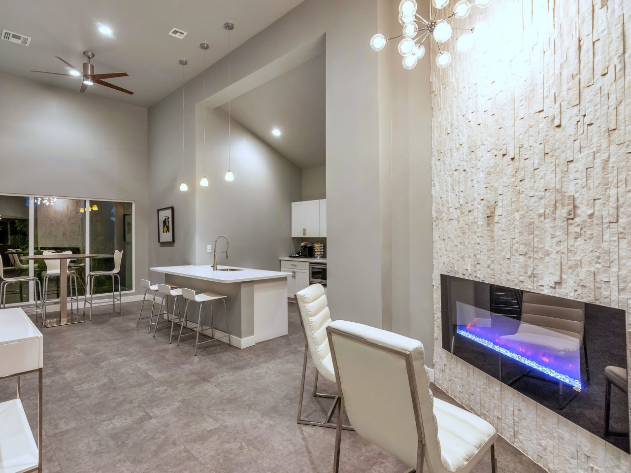 Midtown Flats Image 32
