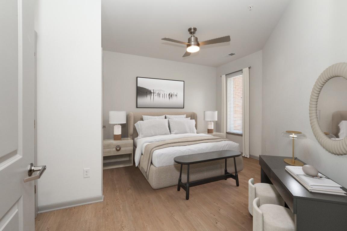 The Waterford At Rocketts Landing Image 33