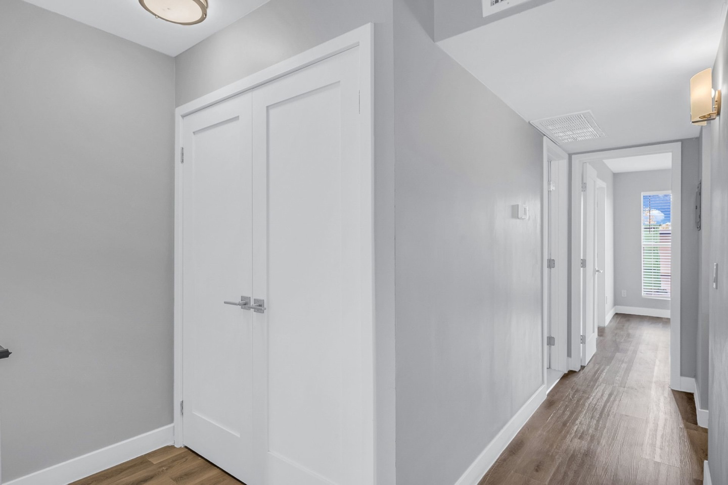 Echo Luxury Apartments Image 125