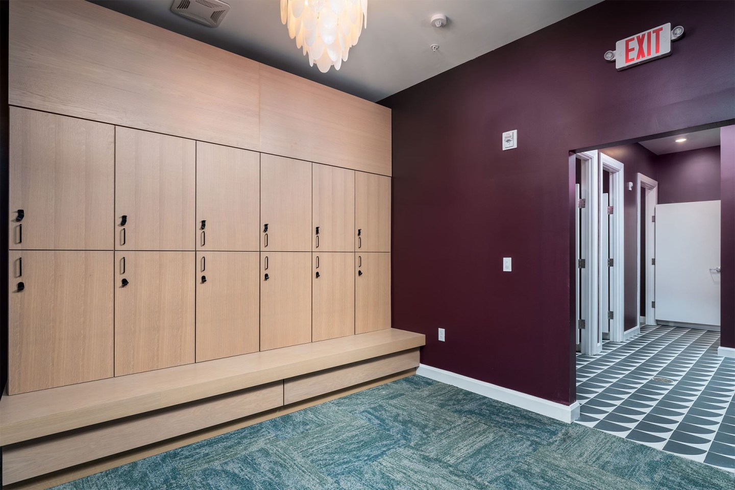 Skytop Apartments Image 33