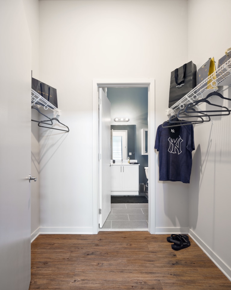 Rivet Image 27