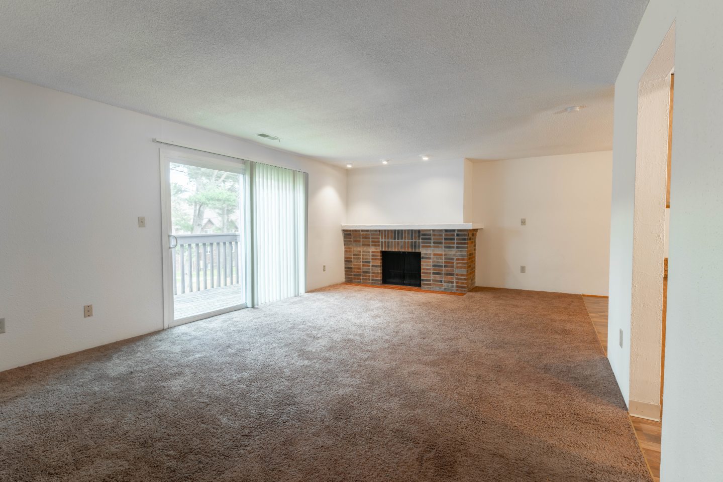 Candlewyck Image 18