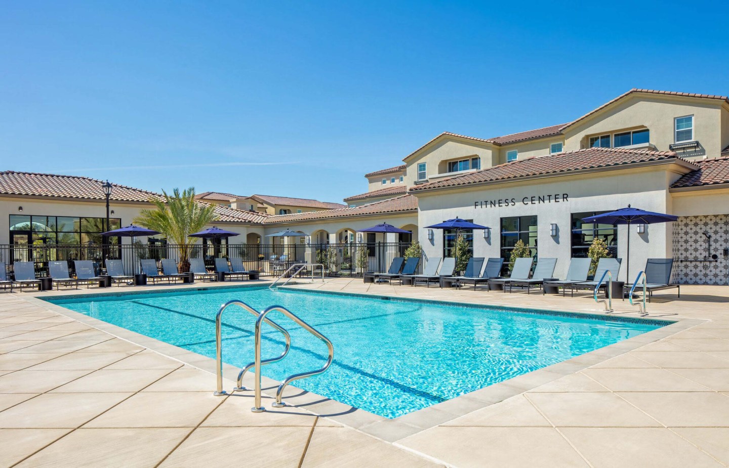 Aviara at Mountain House Image 1