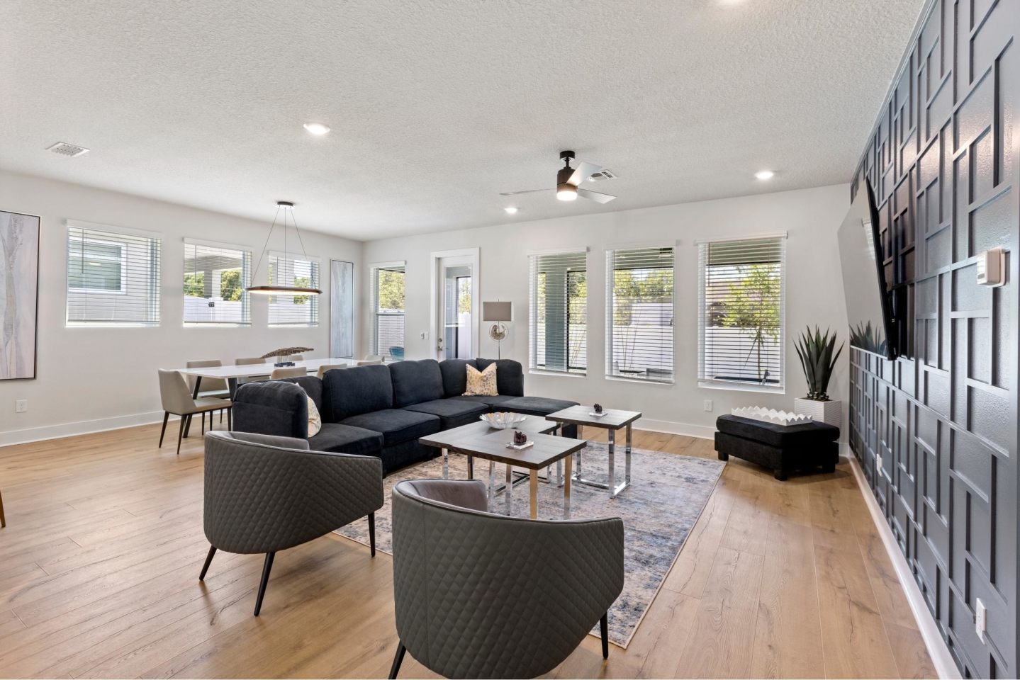 Reserve at Hillview Single-Family Homes Image 6