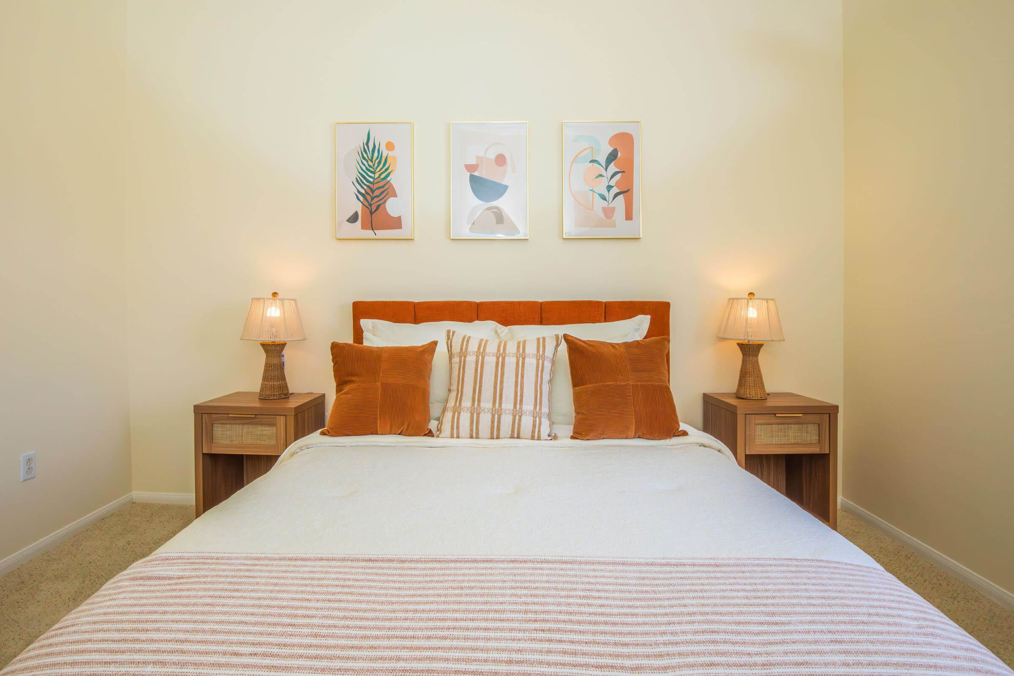 Colony Townhomes Image 129
