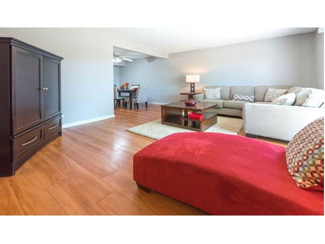 The Townhomes at Highcrest Image 7