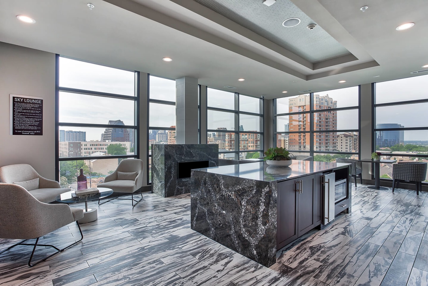 Windsor Turtle Creek Image 23