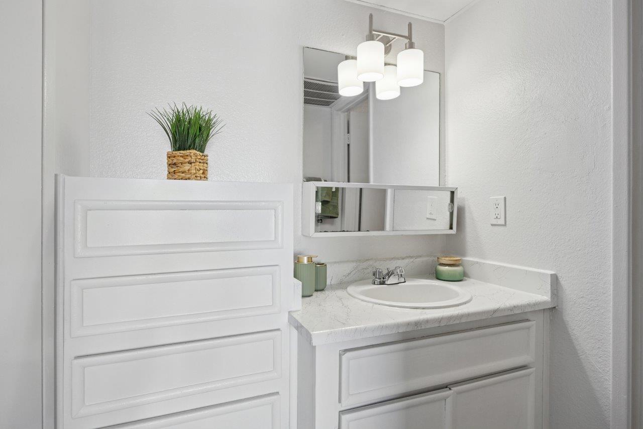 Madera at Metro Image 30
