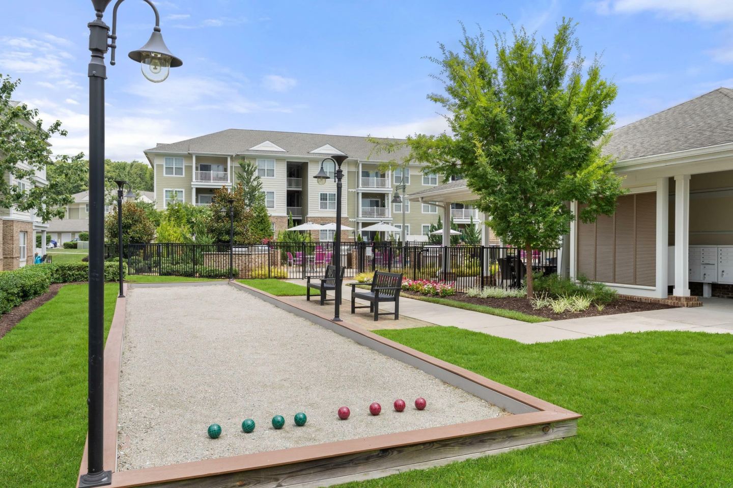 Colony at Centerpointe Image 19