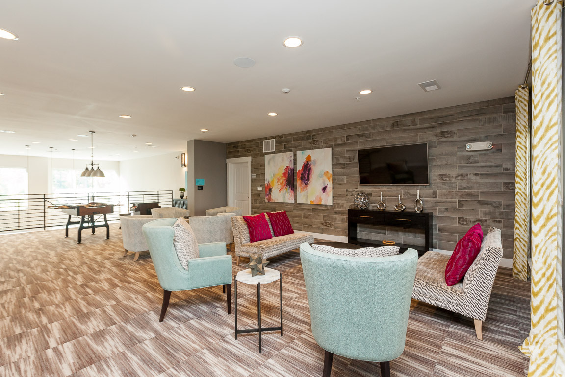 Proximity Residences Image 25