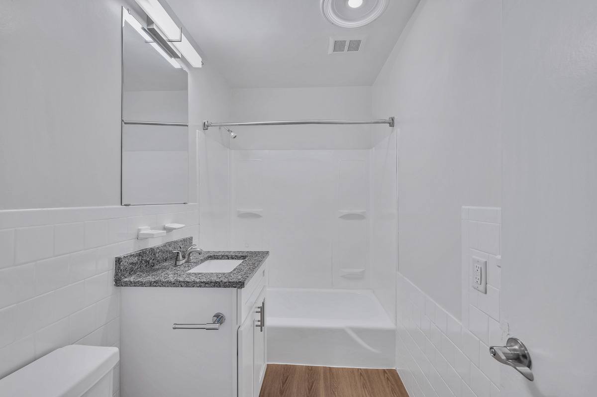 The Shannon Townhomes Image 15