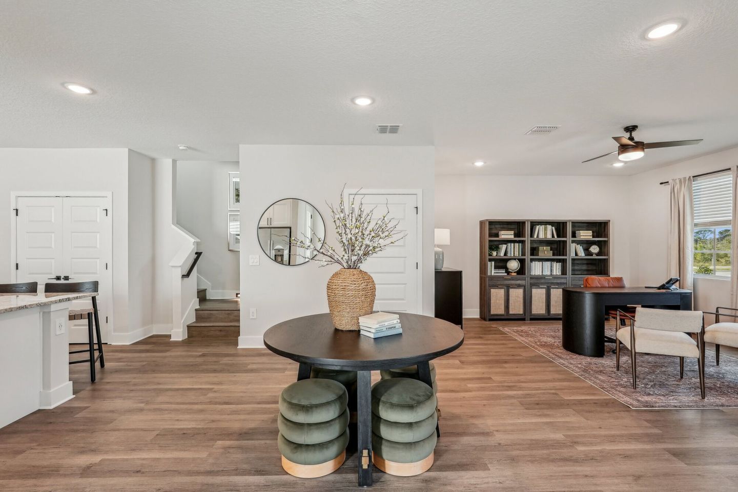 BB Living Wellen Park Image 13