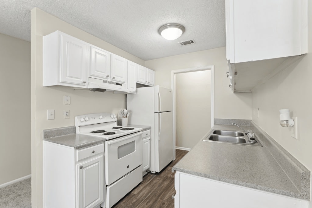Towne Creek Image 20