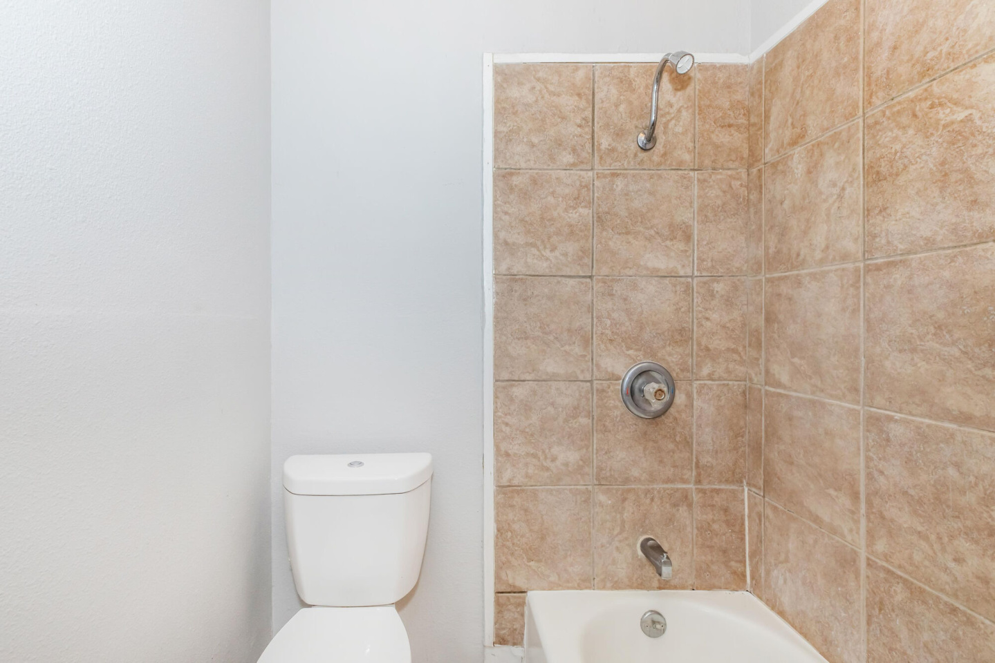 Chateau Santa Fe Apartments Image 31