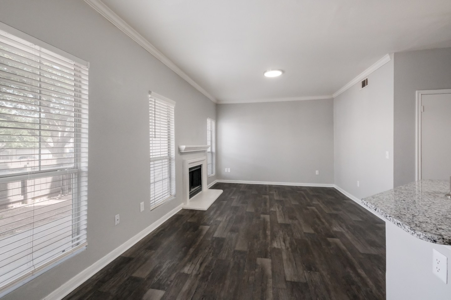 Castle Hills Townhomes Image 26