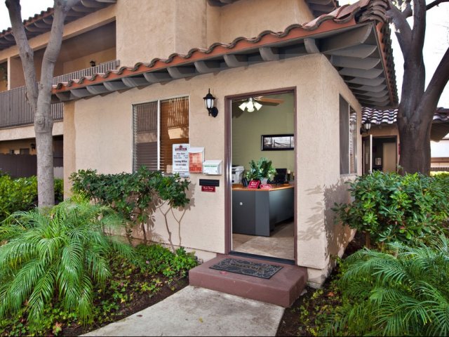 Elan Casa Mar Image 8