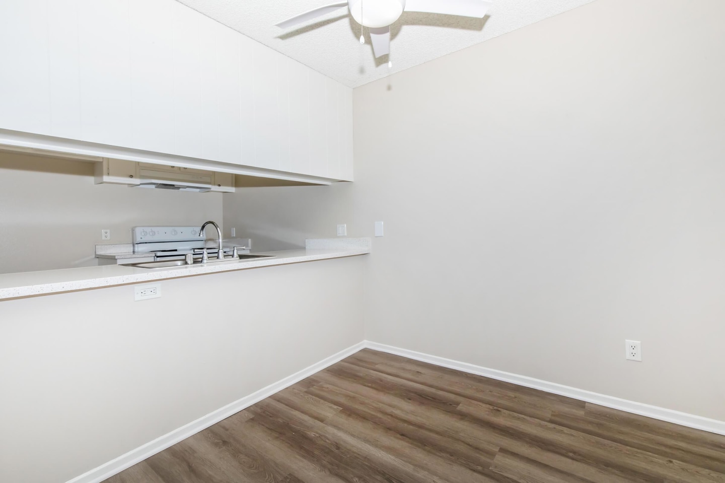 Wateridge Apartment Homes Image 42