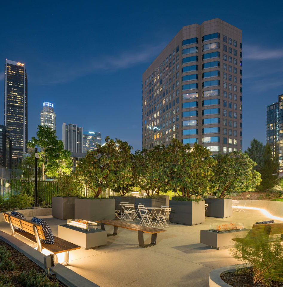 888 at Grand Hope Park Image 69