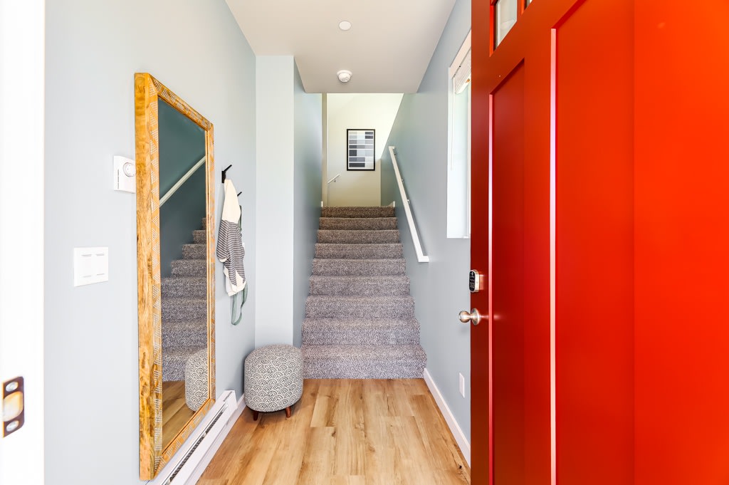 Duvall Village Townhomes Image 6
