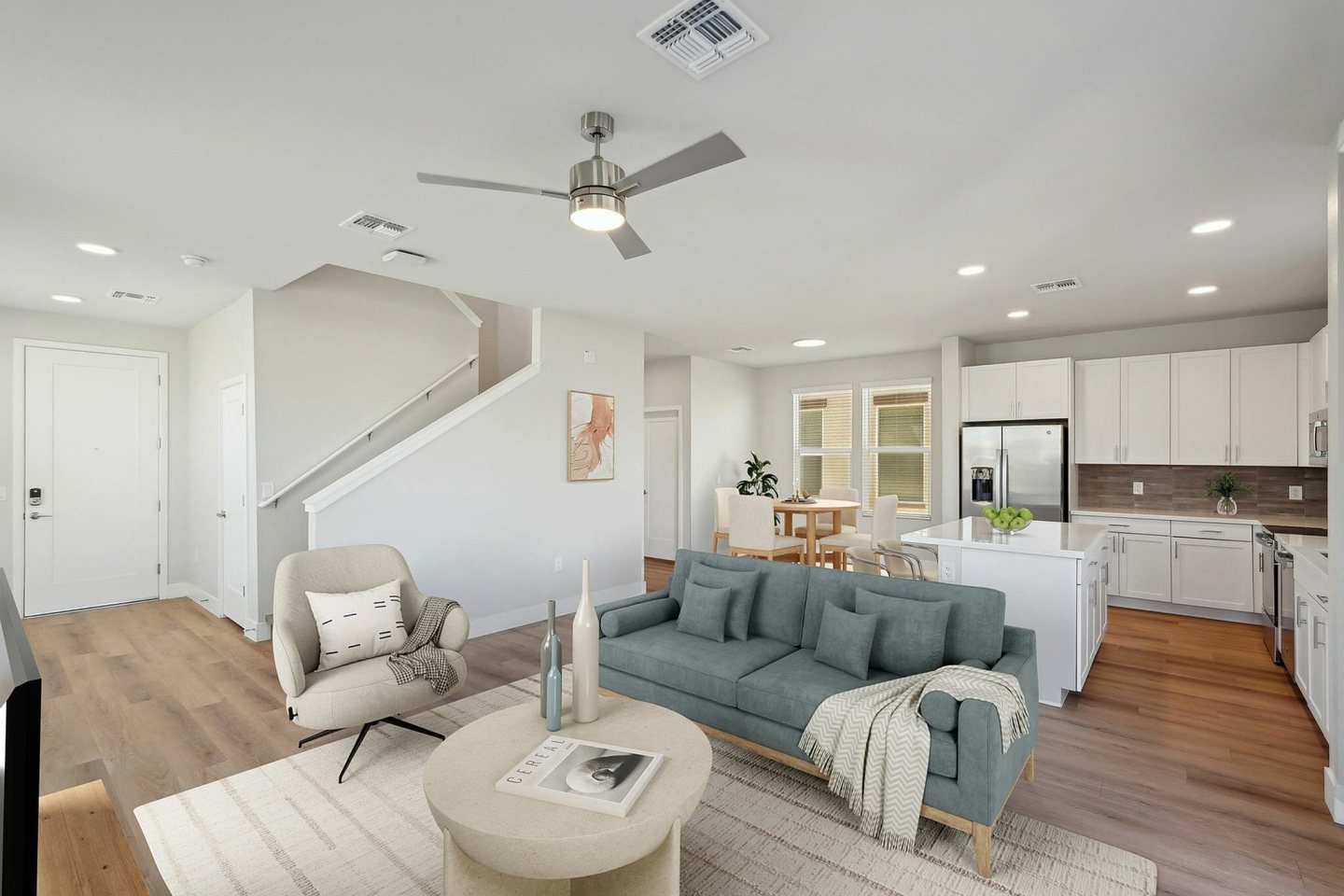 Summerwell Peoria Place Image 13