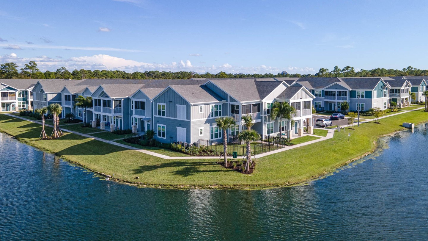Springs at Cape Coral Image 38