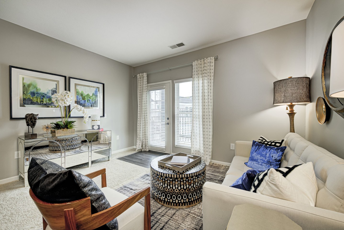 Grafton Park Apartments Image 19