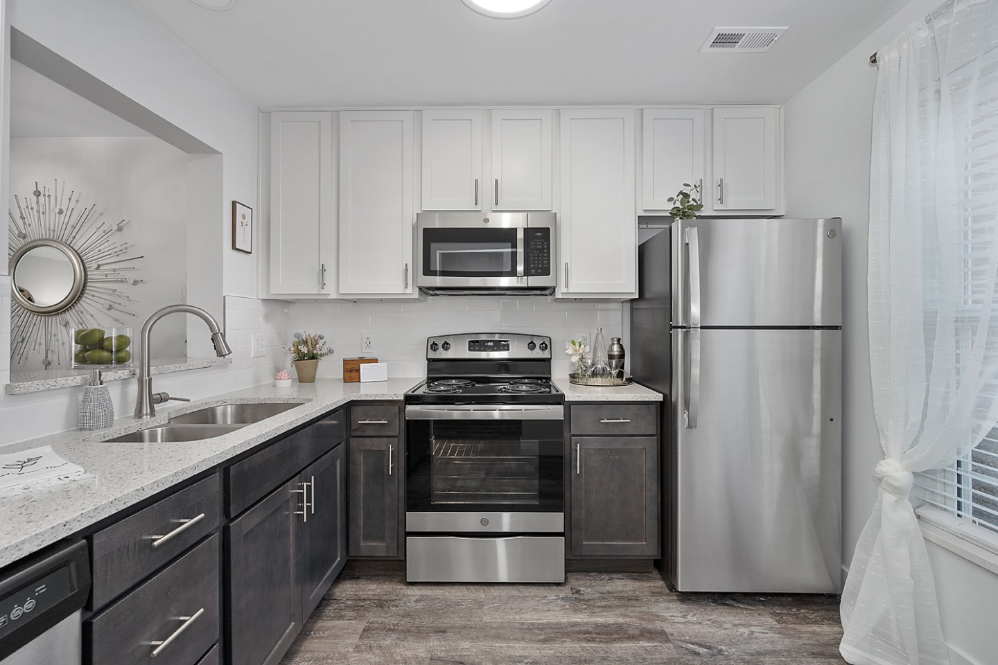 Ivy Hills Place Image 46