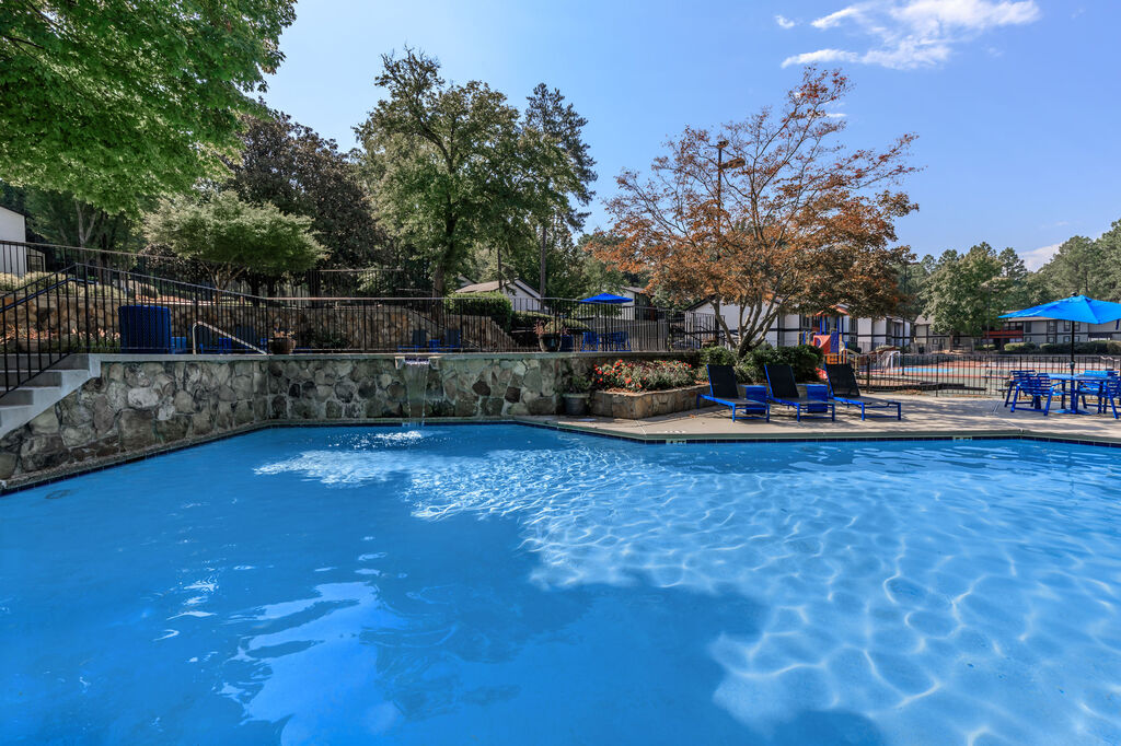 The Arbors at East Cobb Image 15