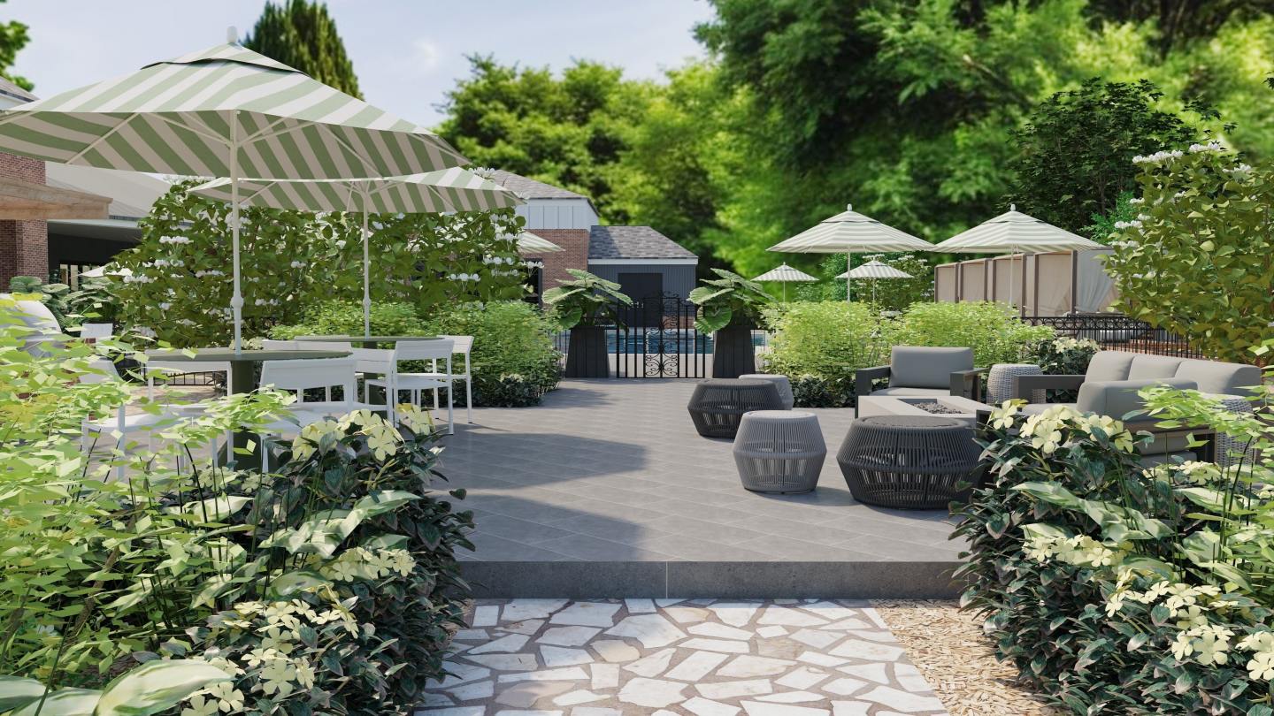 Chartwell Commons at Green Lea Image 34