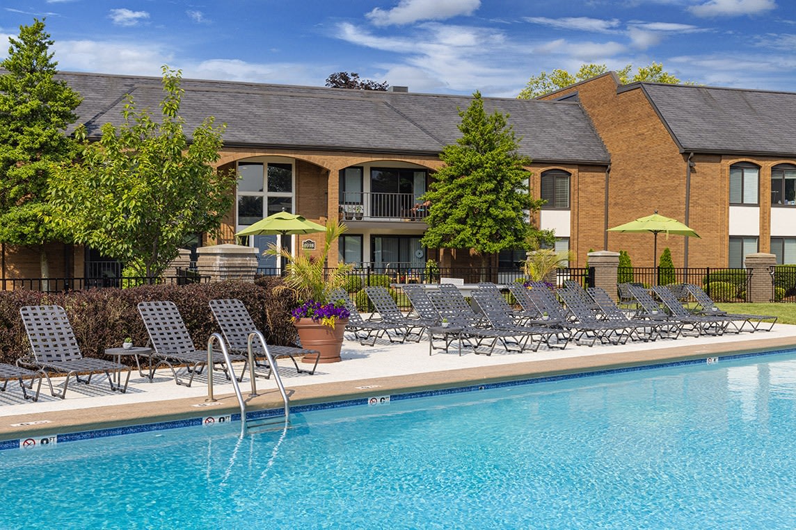 Hurstbourne Grand Image 66