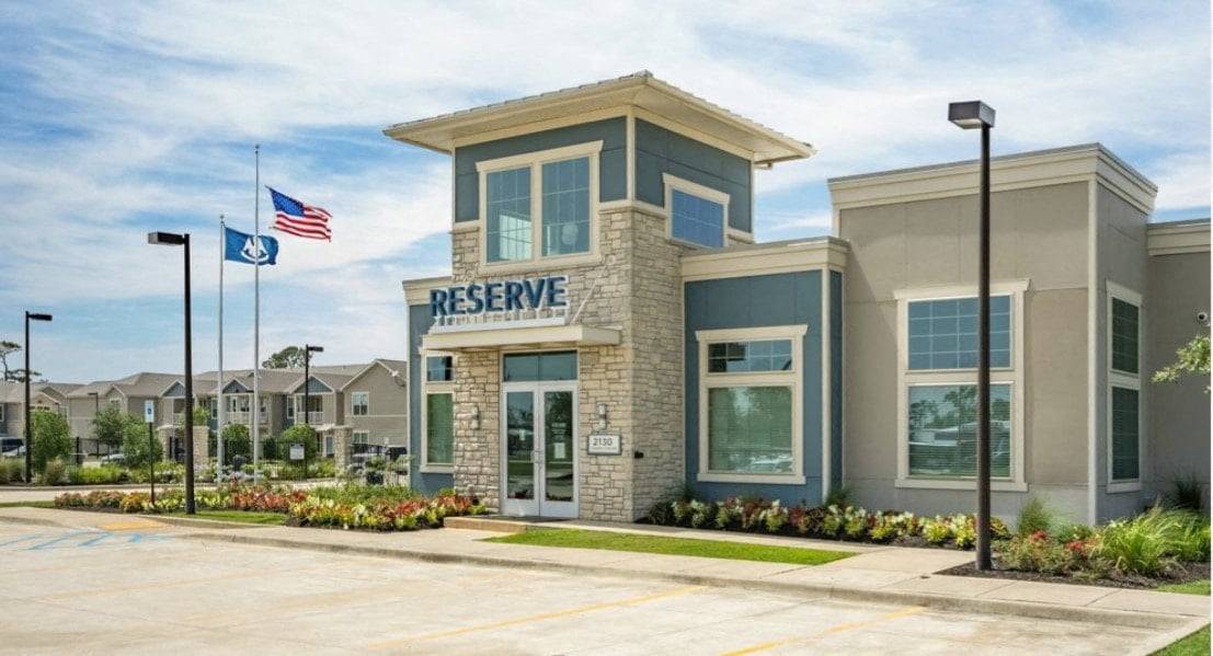 The Reserve at Country Club Image 4