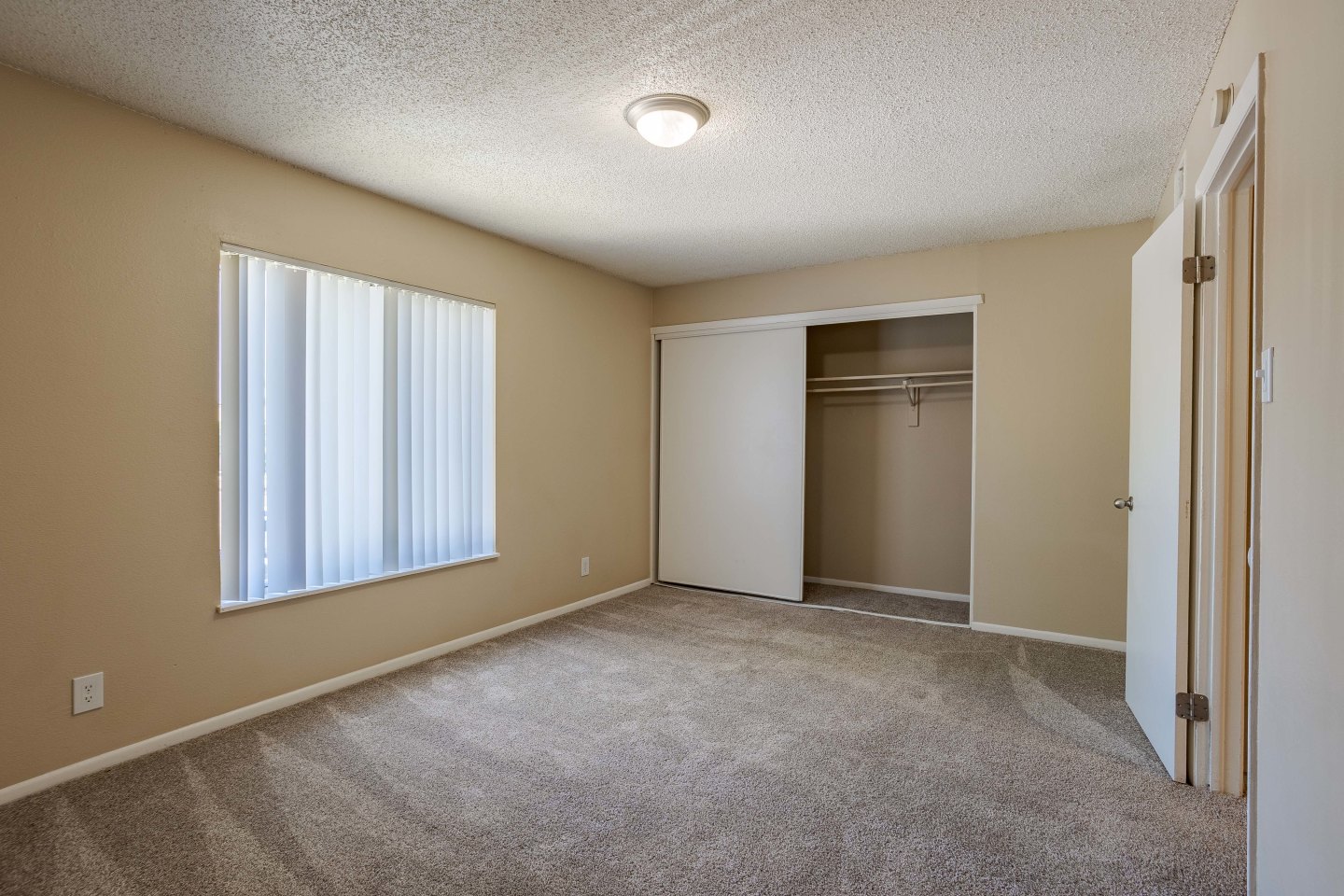 Broadmoor Ridge Image 16