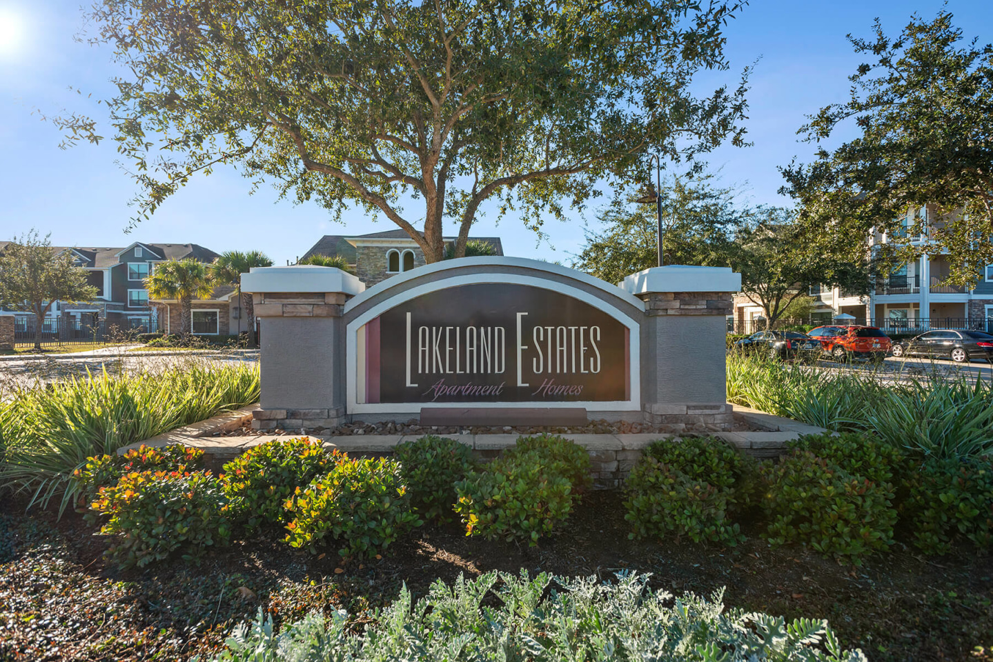 Lakeland Estates Apartment Homes Image 23
