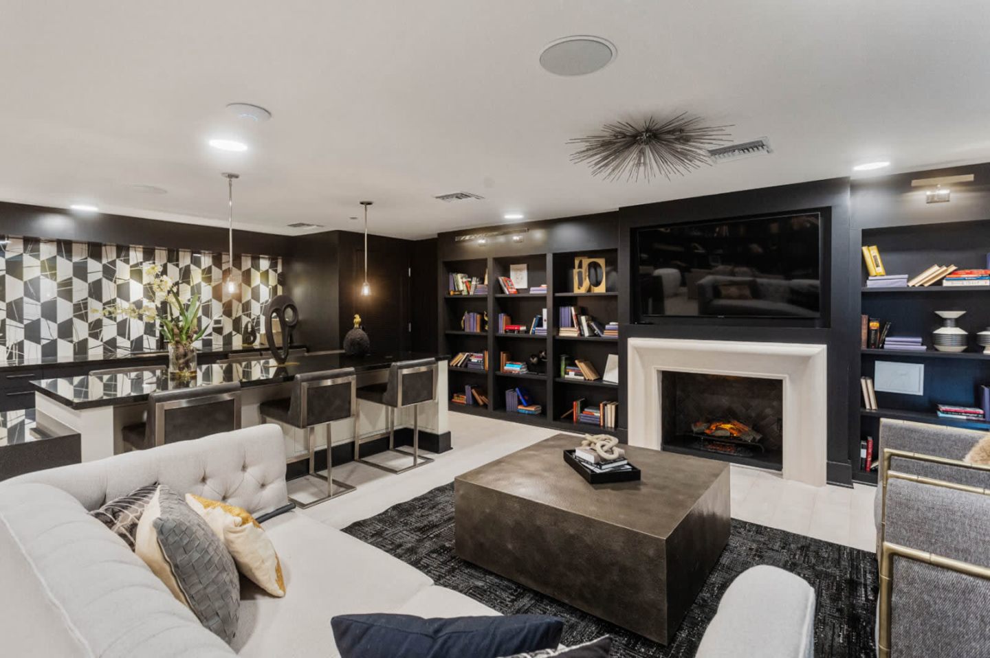 The Aston North Scottsdale Image 21