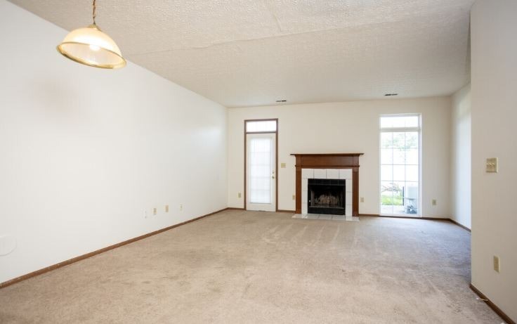 Newbridge Commons Image 19