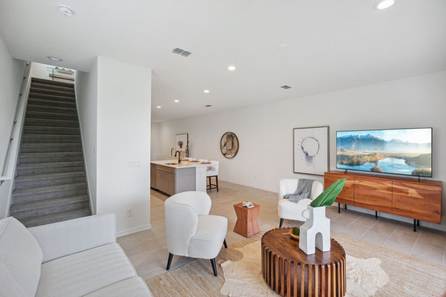 Martinique at Lakewood Ranch - Built to Rent Housing Image 12