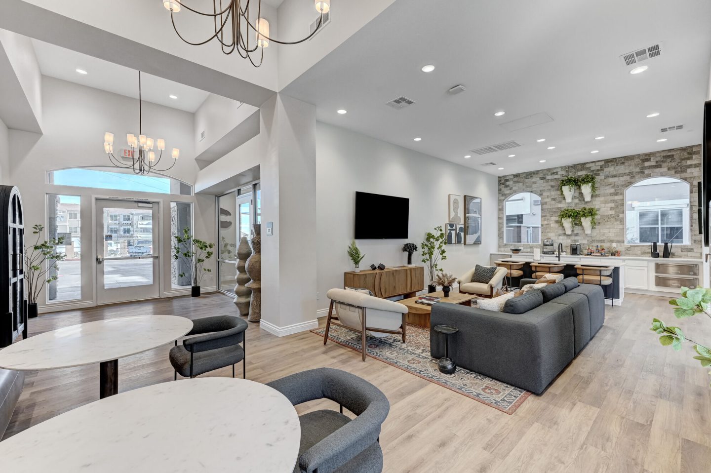 Prosper 89 Image 30