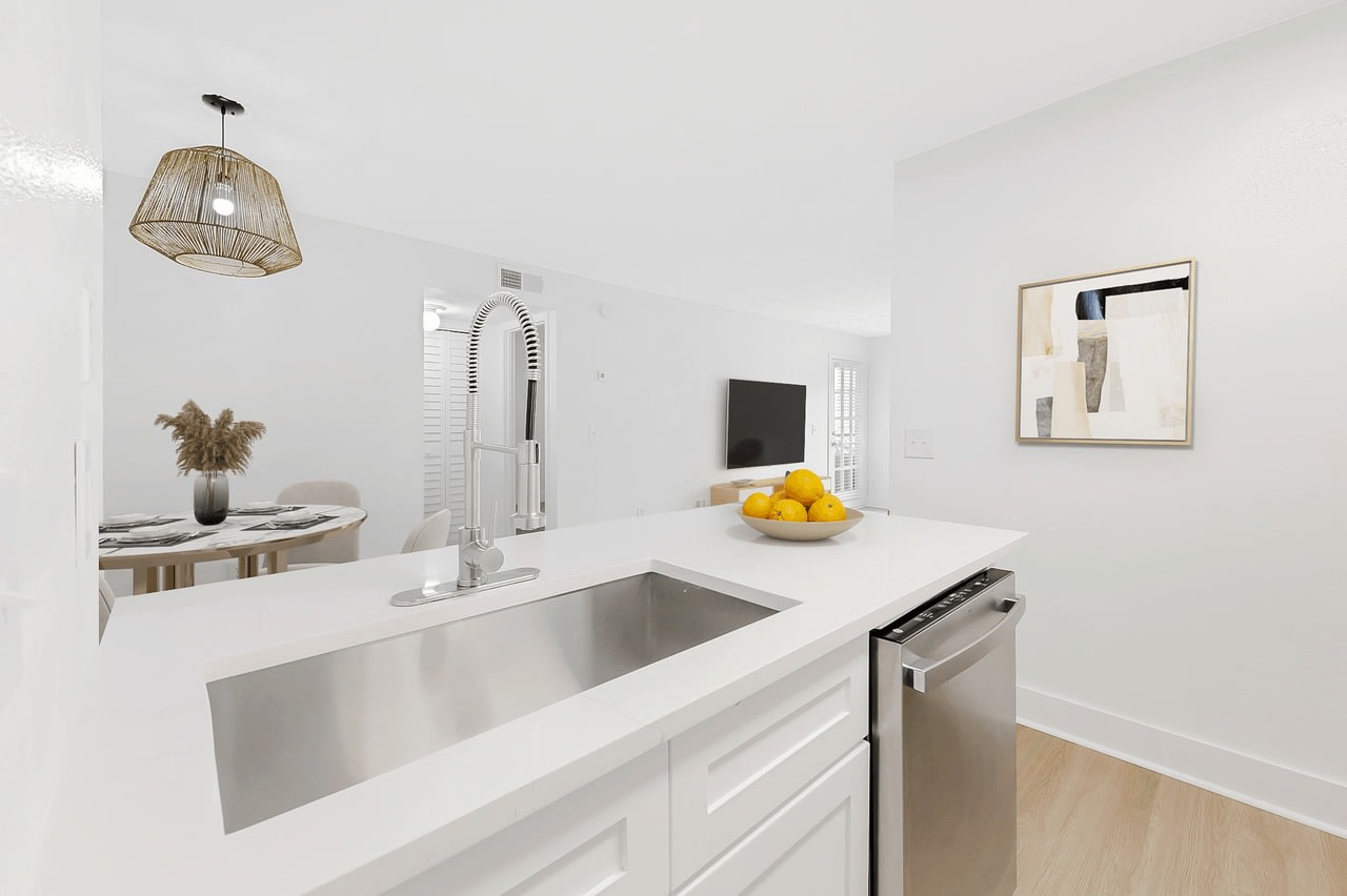 Bentley Green Apartments Image 4
