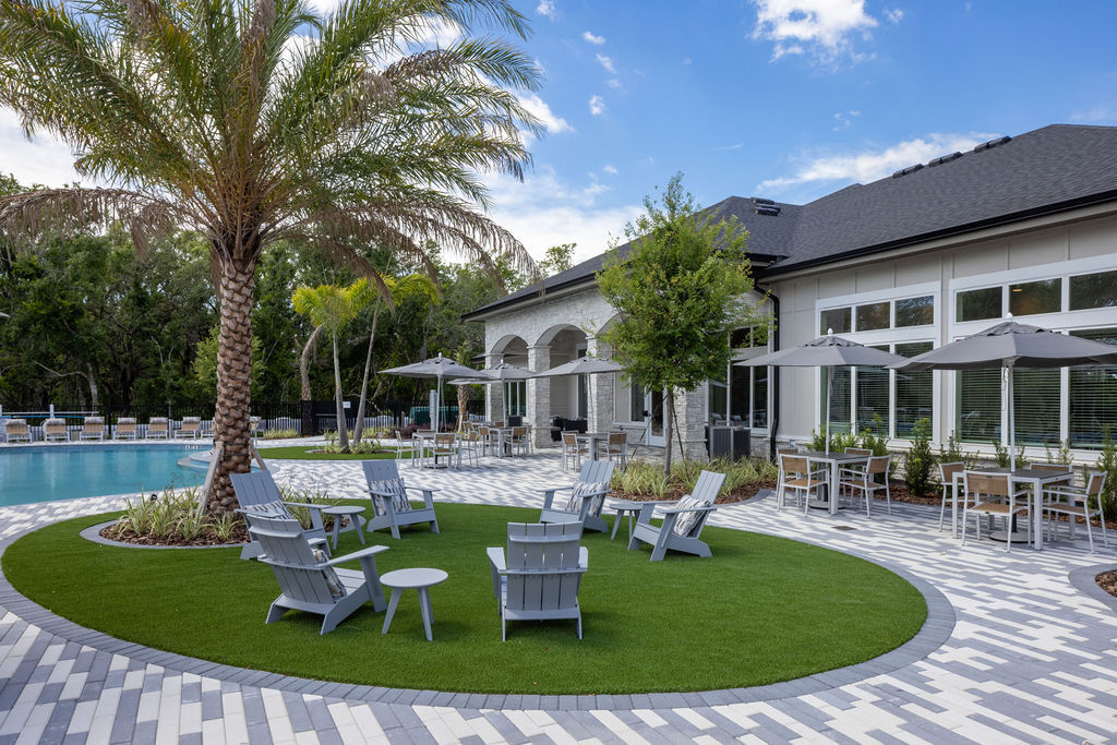 Prose Horizon Village Image 14